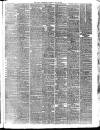 Daily Telegraph & Courier (London) Saturday 23 May 1908 Page 15