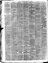 Daily Telegraph & Courier (London) Saturday 23 May 1908 Page 18