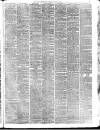 Daily Telegraph & Courier (London) Saturday 23 May 1908 Page 19