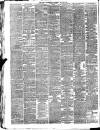 Daily Telegraph & Courier (London) Saturday 23 May 1908 Page 20