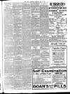 Daily Telegraph & Courier (London) Thursday 28 May 1908 Page 7