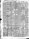 Daily Telegraph & Courier (London) Thursday 28 May 1908 Page 8