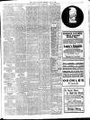 Daily Telegraph & Courier (London) Thursday 28 May 1908 Page 9