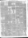 Daily Telegraph & Courier (London) Thursday 28 May 1908 Page 11