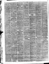 Daily Telegraph & Courier (London) Thursday 28 May 1908 Page 18