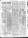 Daily Telegraph & Courier (London) Saturday 30 May 1908 Page 3