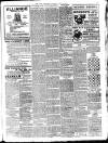 Daily Telegraph & Courier (London) Saturday 30 May 1908 Page 15