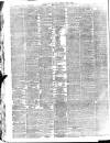 Daily Telegraph & Courier (London) Monday 01 June 1908 Page 2