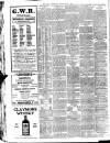 Daily Telegraph & Courier (London) Monday 01 June 1908 Page 4