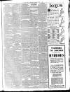 Daily Telegraph & Courier (London) Monday 01 June 1908 Page 5