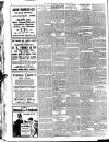 Daily Telegraph & Courier (London) Monday 01 June 1908 Page 6
