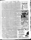 Daily Telegraph & Courier (London) Monday 01 June 1908 Page 7