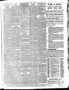 Daily Telegraph & Courier (London) Monday 01 June 1908 Page 13