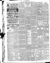 Daily Telegraph & Courier (London) Monday 01 June 1908 Page 14