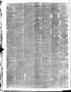 Daily Telegraph & Courier (London) Monday 01 June 1908 Page 16