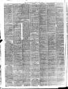 Daily Telegraph & Courier (London) Monday 01 June 1908 Page 18