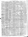 Daily Telegraph & Courier (London) Monday 08 June 1908 Page 2