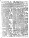 Daily Telegraph & Courier (London) Monday 08 June 1908 Page 13