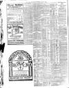 Daily Telegraph & Courier (London) Wednesday 10 June 1908 Page 2