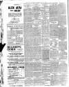 Daily Telegraph & Courier (London) Wednesday 10 June 1908 Page 8