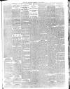 Daily Telegraph & Courier (London) Wednesday 10 June 1908 Page 11
