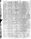 Daily Telegraph & Courier (London) Wednesday 10 June 1908 Page 16