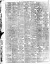 Daily Telegraph & Courier (London) Wednesday 10 June 1908 Page 18