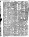 Daily Telegraph & Courier (London) Wednesday 10 June 1908 Page 20