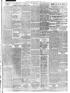 Daily Telegraph & Courier (London) Friday 19 June 1908 Page 3