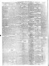Daily Telegraph & Courier (London) Friday 19 June 1908 Page 4
