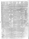 Daily Telegraph & Courier (London) Friday 19 June 1908 Page 12