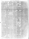 Daily Telegraph & Courier (London) Friday 19 June 1908 Page 16