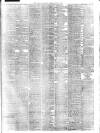 Daily Telegraph & Courier (London) Friday 19 June 1908 Page 17