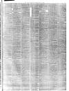 Daily Telegraph & Courier (London) Friday 19 June 1908 Page 19