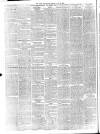 Daily Telegraph & Courier (London) Monday 22 June 1908 Page 4