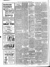 Daily Telegraph & Courier (London) Monday 22 June 1908 Page 8
