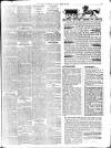 Daily Telegraph & Courier (London) Monday 22 June 1908 Page 9