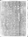 Daily Telegraph & Courier (London) Monday 22 June 1908 Page 17
