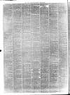 Daily Telegraph & Courier (London) Monday 22 June 1908 Page 18
