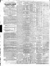 Daily Telegraph & Courier (London) Wednesday 08 July 1908 Page 2