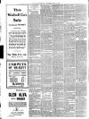 Daily Telegraph & Courier (London) Wednesday 08 July 1908 Page 8