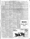 Daily Telegraph & Courier (London) Wednesday 08 July 1908 Page 9