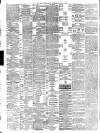 Daily Telegraph & Courier (London) Wednesday 08 July 1908 Page 10