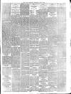 Daily Telegraph & Courier (London) Wednesday 08 July 1908 Page 11