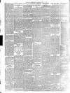 Daily Telegraph & Courier (London) Wednesday 08 July 1908 Page 12