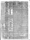 Daily Telegraph & Courier (London) Wednesday 08 July 1908 Page 15