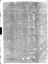 Daily Telegraph & Courier (London) Wednesday 08 July 1908 Page 16