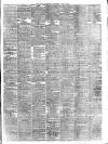 Daily Telegraph & Courier (London) Wednesday 08 July 1908 Page 17