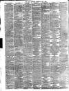 Daily Telegraph & Courier (London) Wednesday 08 July 1908 Page 20