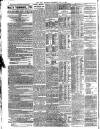 Daily Telegraph & Courier (London) Wednesday 22 July 1908 Page 2